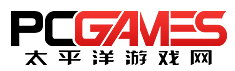 基金讯期货数据